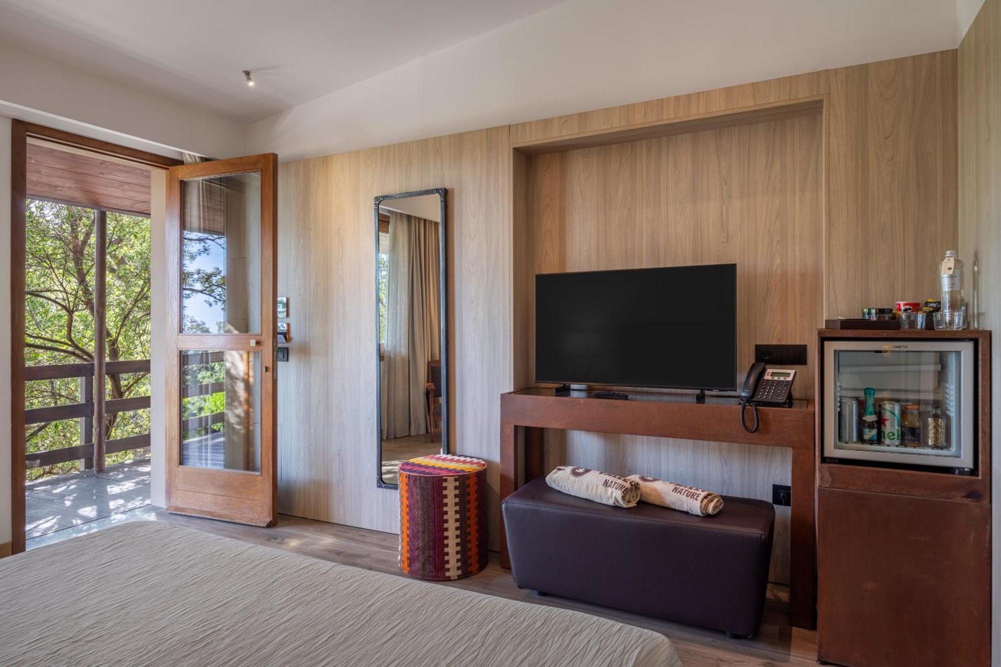 Executive Double or Twin Room,1544420203:JPEG